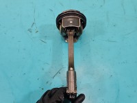 Tłok Ford Edge II 2.0 ECOBOOST 245KM