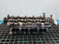 Głowica Hyundai I30 II 12-16 22111-2A200 1.6 crdi (D4FB)