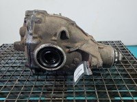 Most tylny DYFER tył BMW X3 G01 7618727 2.0d
