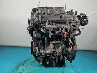 Silnik N22A2 Honda Civic VIII UFO 2.1 i-CTDi N22A2 141KM ODPALANY FILM POMIAR