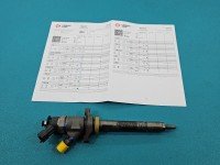TESTOWANY Wtryskiwacz Ford Focus Mk2 0445110353 1.6 tdci