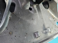 Dźwignia hamulca ręcznego Renault Megane IV 1238118