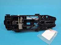 Klamka tył prawa zewnętrzna Skoda Kamiq 5N0839885H