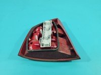 Lampa tył prawa Skoda Octavia II HB