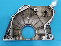 Obudowa rozrządu BMW F01 3.0d