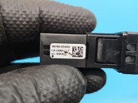 Gniazdo USB Toyota Corolla E16 E18 13- 86190-0D030