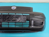 Zderzak przód Fiat Panda II