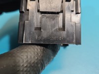 Przełącznik szyb Toyota Rav4 V TOYOTA EU