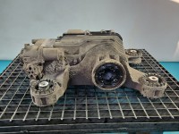 Most tylny DYFER tył Vw Tiguan I 07- 0AY525010C 2.0 TDI (CBAB)