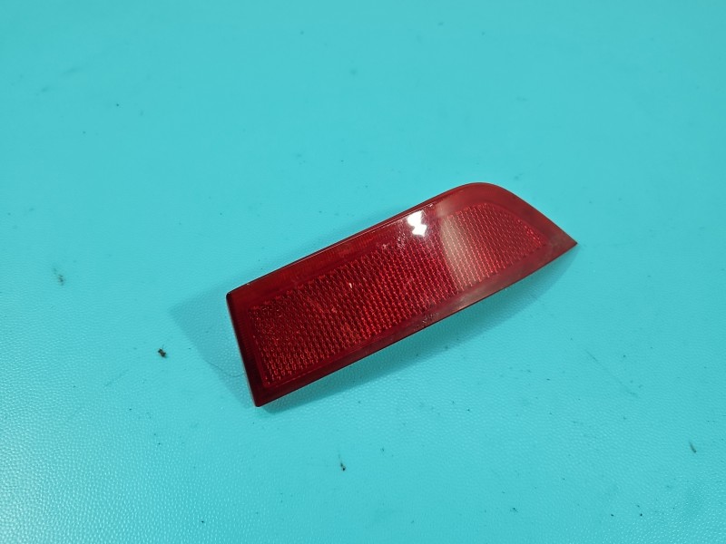 ODBLASK ZDERZAKA Hyundai I30 III 16- 92406-G425