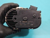 Przepustnica Lancia Delta III 08-14 0280750137 1.4 T