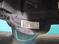 Kierownica Audi Q3 8U0419091C