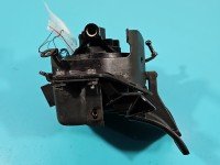 Obudowa filtra paliwa Citroen C5 II X7 9645928180 2.0 HDi