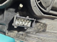 Reflektor lewy lampa przód Citroen C3 I EUROPA