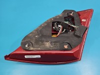 Lampa tył lewa Mercedes W221 sedan EUROPA