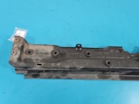 WZMOCNIENIE CZOŁOWE Pas przedni Peugeot 301