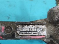 Przekładnia kierownicza maglownica Fiat Seicento