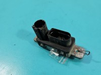 Przekaźnik świec żarowych Land rover Discovery Sport 14- L550 0281003129