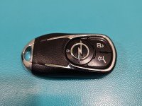 PILOT KLUCZYK Opel Insignia B