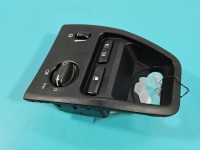 Przełącznik włącznik świateł Volvo XC90 I 02- 8697221