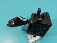 DŹWIGNIA LEWAREK WYBIERAK LINKI BMW G30 2.0d