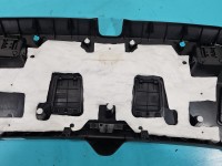 Tapicerka klapy boczek bagażnika LEXUS CT 10-22 67750-76010, 64790-76011, 67937-76011