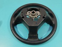 Kierownica Subaru Legacy IV GS120-01390