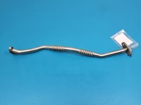 Przewód smarowania turbiny Hyundai I30 III 16- 2.0 16V