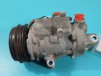 Sprężarka klimatyzacji kompresor Suzuki Sx4 S-Cross 13-21 XI447260-9400, 447260-9400, 12U02468