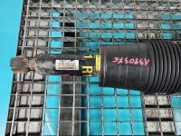 Amortyzator przód prawy przedni Mercedes W221