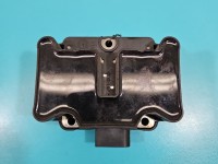 Cewka zapłonowa Seat Leon I Toledo II 1.6 SR Producent części: Seat, NGK Z MODUŁEM