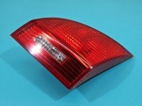 Lampa tył prawa Producent części: KIA, wewnętrzna klapy Kia Venga HB