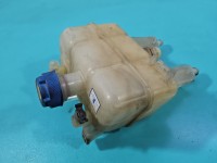 Zbiorniczek Zbiornik wyrównawczy Fiat Ducato IV 2.3 jtd