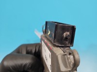 Przetwornica xenon Toyota Rav4 V 89908-42020