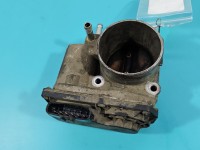 Przepustnica Suzuki Sx4 I 06- 2.0 16v