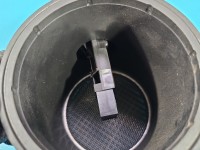 Przepływomierz BMW X5 E53 4.4 V8 Benzyna, BOSCH 5PIN 0280217814