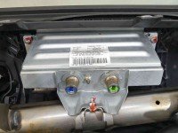 Deska rozdzielcza Citroen C4 Grand picasso I 06-13