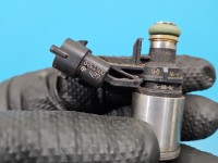 Wtryskiwacz Maserati Quattroporte VI 13- 0261500427 3.0 V6