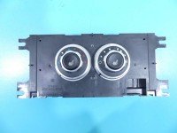 Przełącznik fotele, Europejska, PODGRZEWANIA FOTELI TYŁ Land Range Rover III L322 01-12 P7H42-18C612-JA, 7H42-18C612-JA,...