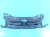 Atrapa grill Citroen Berlingo I