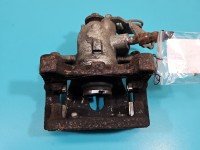 Zacisk tył lewy Ford Galaxy Mk2 06-15 2.0 tdci (AZWA) HB