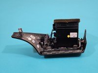 Kratka nawiewu Mercedes CLS II C218 W218 218 A2188300154, A2188300954 EUROPA