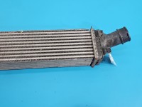 Intercooler AUDI A6 C7 3.0 TDI (CLAA)