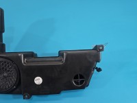 Subwoofer AUDI A4 B8 2.0 TDI (CAGA)