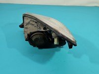 Reflektor prawy lampa przód Skoda Fabia II EUROPA