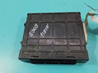 Komputer Sterownik silnika MR578779 Mitsubishi Pajero Pinin 2.0 GDI