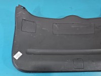Tapicerka klapy tył boczek bagażnika tylnej Toyota Rav4 IV 67765-42040, 67937-42050, 67939-42040