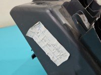 Schowek pasażera Toyota Proace I 13-16 EUROPA