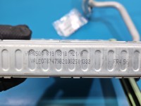 Nagrzewnica Vw Tiguan II 16- 5Q0819031B EUROPA