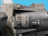 Zawór egr Alfa romeo Giulietta 1.6 jtd 55209609